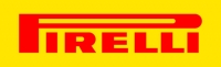 Pirelli Logo ohne Claim 72dpi.