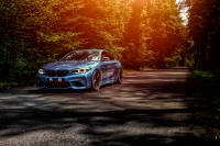 BMWM2