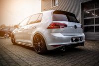 G7 GTI V2 gepfeffert.com