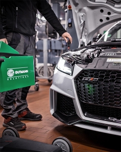 Kfz Thomas Hamm Kfz Thomas Hamm